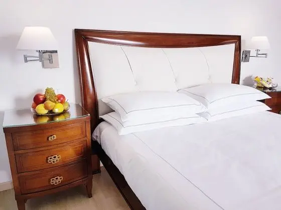 Villa Bellavista Alba - Öne Çıkan Resim