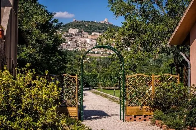 Hotel Bellavista