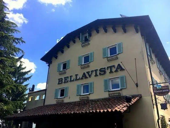 Hotel Bellavista