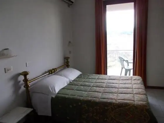 Bellavista Country House