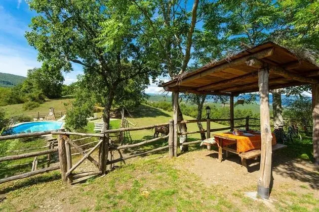 Villa Bellavista Large Private Pool Wifi - 3122 - Oda