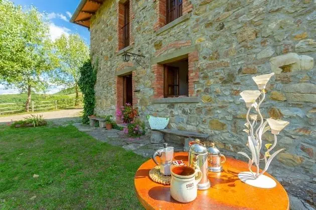 Villa Bellavista Large Private Pool Wifi - 3122 - Oda