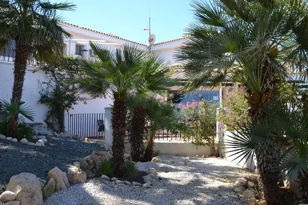 Bellavista Residential