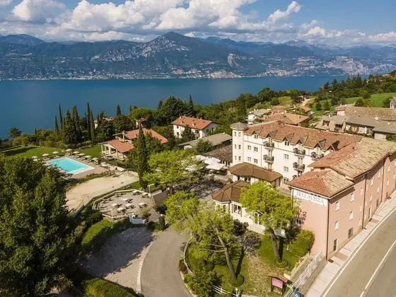Hotel Bellavista
