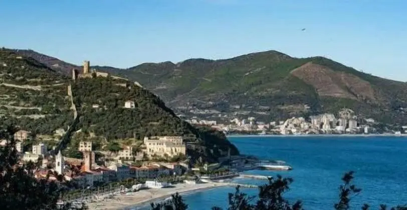 Bellavista