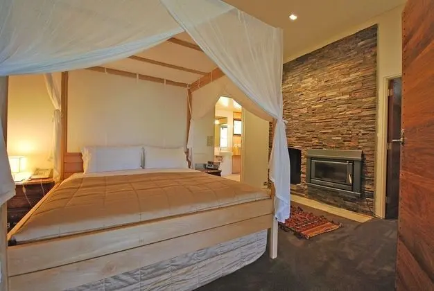 Belle Helena - Ultimate private resort style home - Oda
