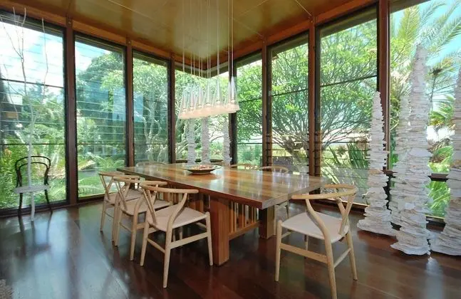 Belle Helena - Ultimate private resort style home - Oda Düzeni