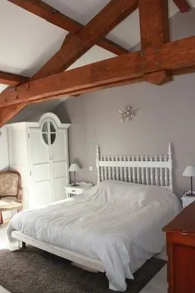 Belle Maison de Montagne