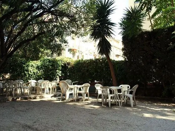 Belle Meuniere