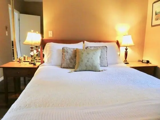 Belle Neige Suites- Whistler - Öne Çıkan Resim