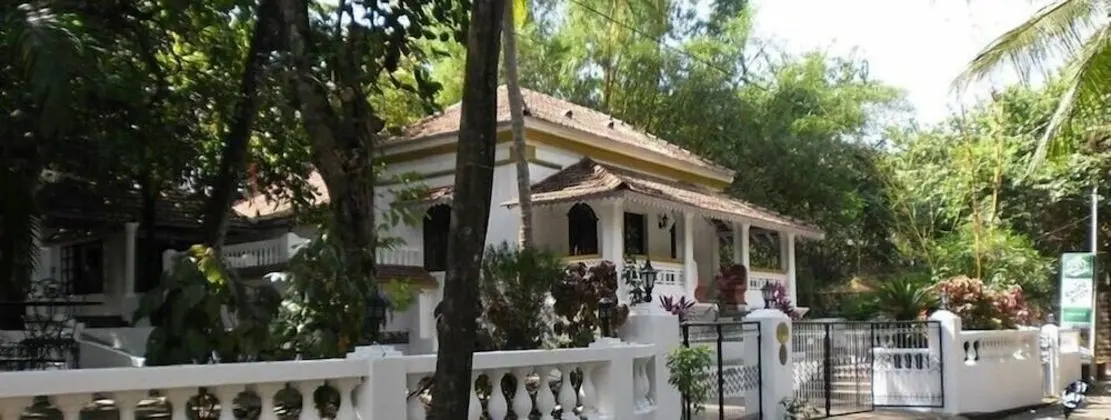 Hotel Belle Wista Wado