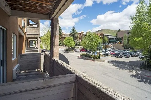 Bellemont Hotel Sun Valley