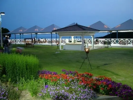 Hotel Bellevedere