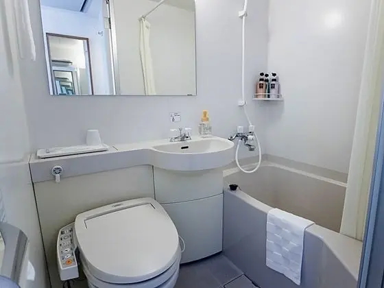 BELLEVIEW NAGASAKI DEJIMA