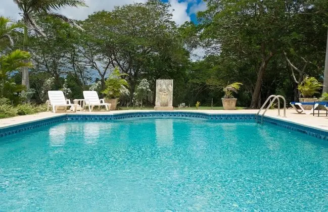 Bellevue Plantation Estate - Boutique Luxury Guest House - Unique Wellness & Wedding Experience
