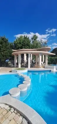 Hotel Bellevue - Öne Çıkan Resim