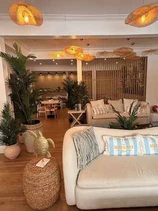 Bellevue Stratford Inn - Öne Çıkan Resim