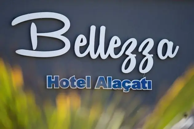 Bellezza Alaçatı - 7