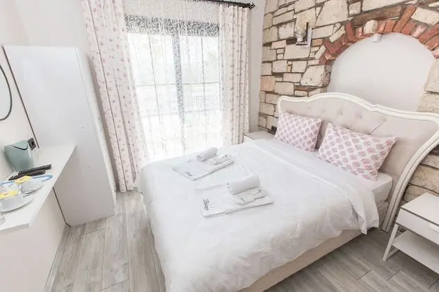 Bellezza Alaçatı - 4