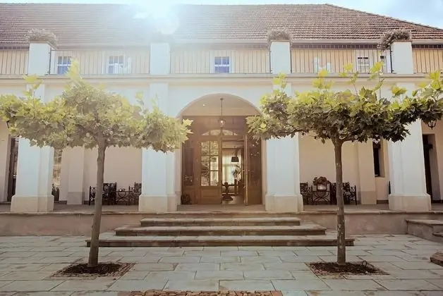 Hotel Bellini
