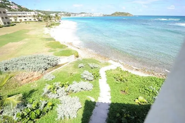 Bell'Mare by Island Properties Online - Dış Mekan