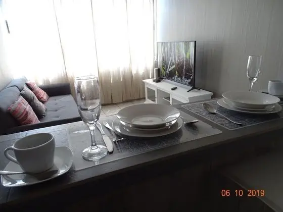 Bello Departamento San Ignacio - Öne Çıkan Resim