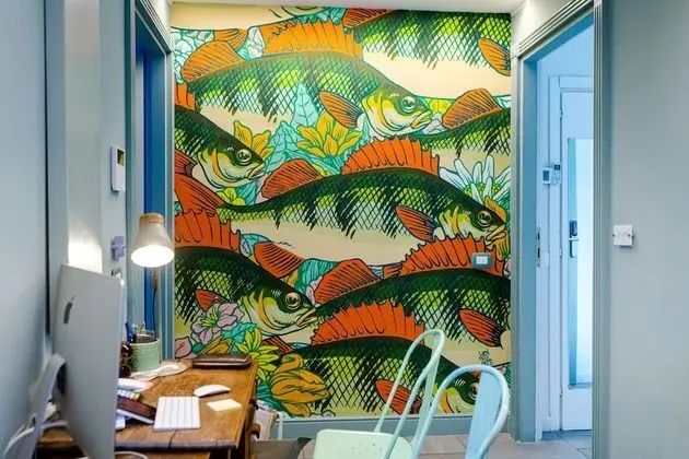 Bello Lake Como Suites