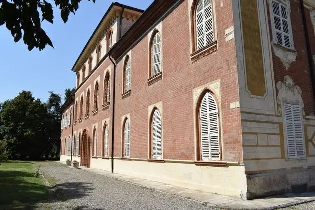 Bellotta Casa per Ferie