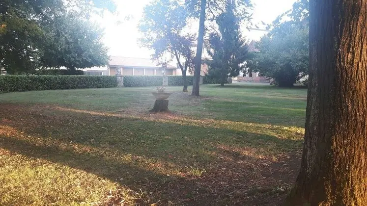 Bellotta Casa per Ferie - Dış Mekan