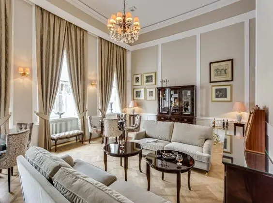 Hotel Bellotto - Öne Çıkan Resim