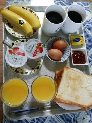 Bellus Rose Pension Hotel