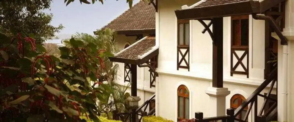 Belmond La Residence Phou Vao - 1