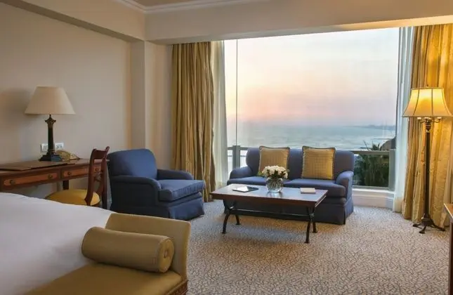 Belmond Miraflores Park - Oda