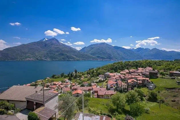 Belmonte Vista