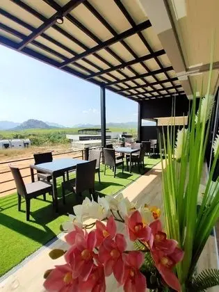 Belong Boutique Hotel