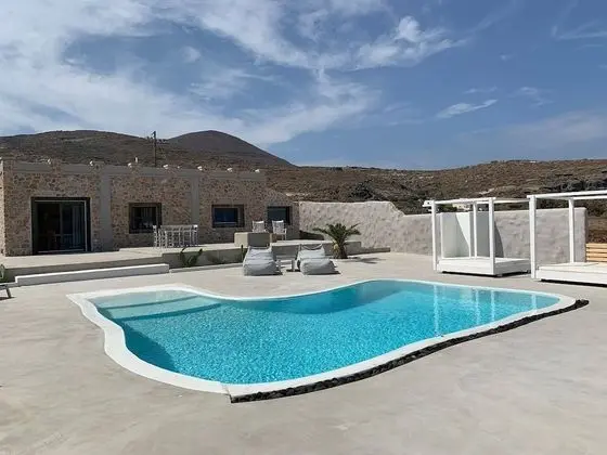 Villa Beltramo