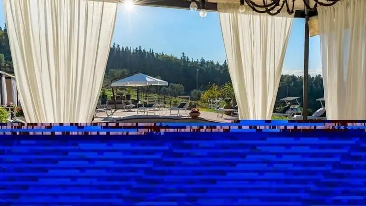 Villa Beltramonto 14