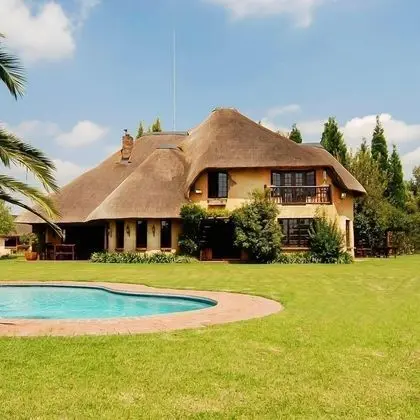 Belvedere Estate