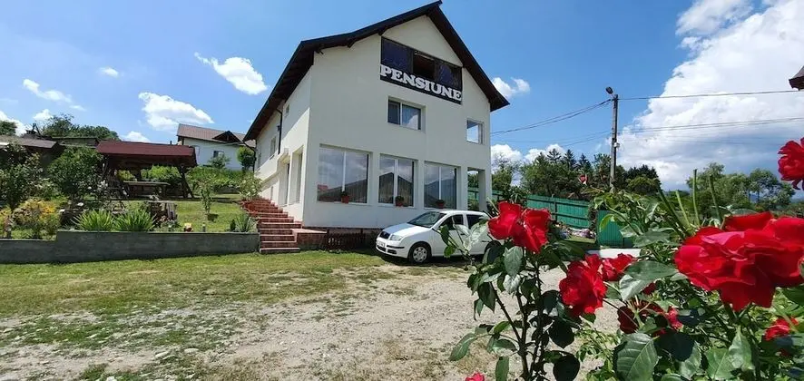 Belvedere la Cristina