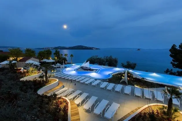 Belvedere Mobile Homes