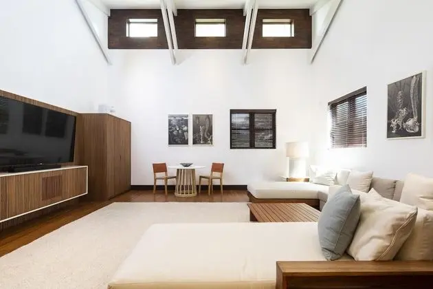 Villa Belvedere Ocean Views up to 12 Guests - Oda
