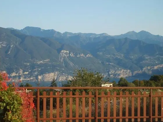 Hotel Belvedere