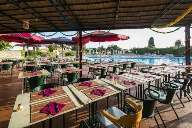 Belver Hotel da Aldeia