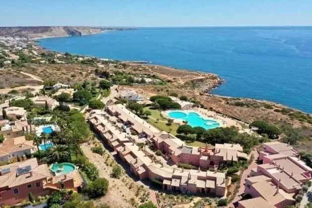 Belver Porto Dona Maria Resort & Golf
