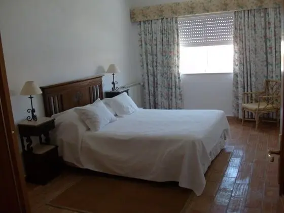 Belver Porto Dona Maria Resort & Golf - Oda