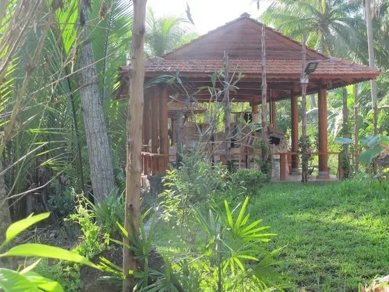 Ben Tre Farm Stay
