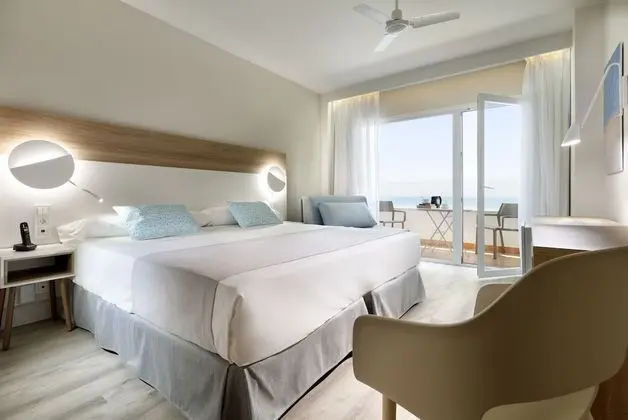 Benalma Hotel Costa del Sol - Öne Çıkan Resim