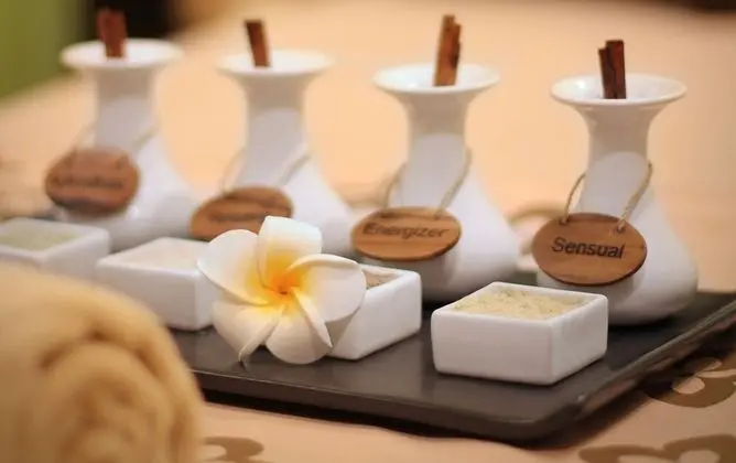 The Bene Hotel - Spa
