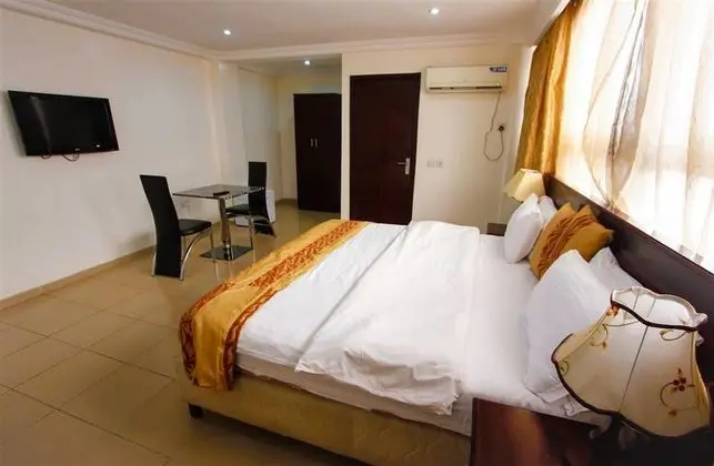 Beni Hotels