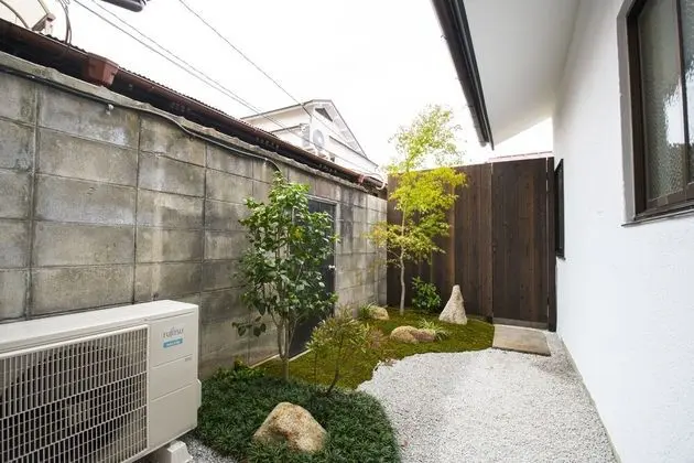 Benifuji-ann